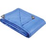 lona de polietileno azul 10 x 4 m vonder 1566851701 a6c0 600x600