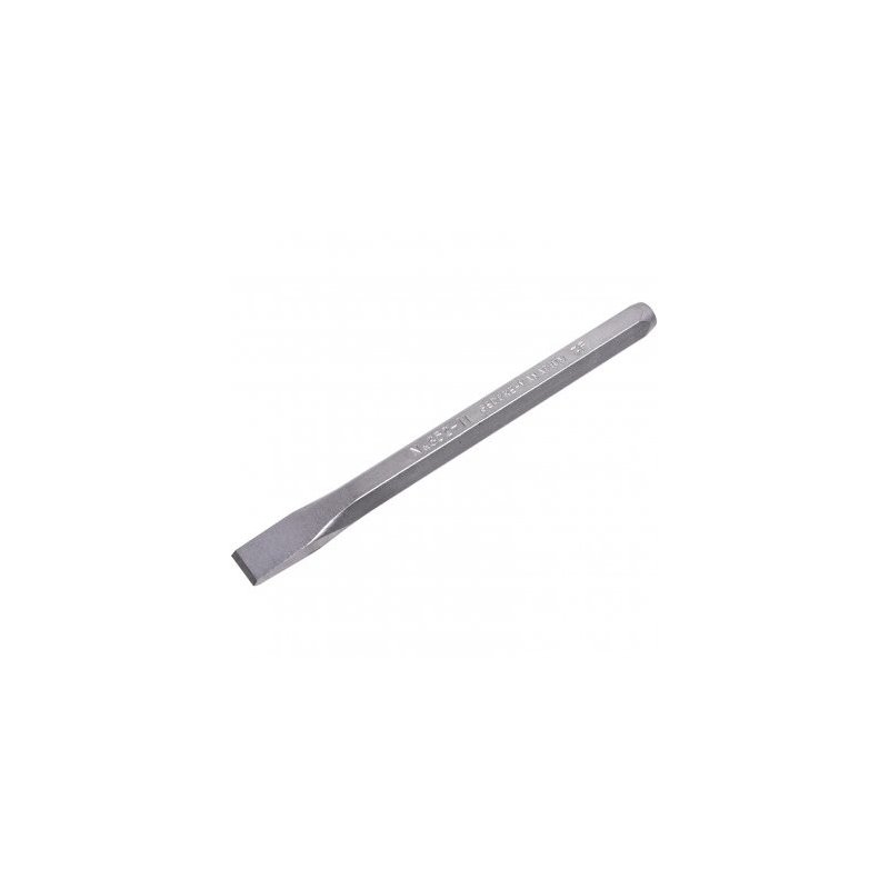 talhadeira sextavada 11 mm gedore 3 1587398549