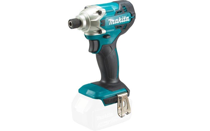 Dtd156z makita sale