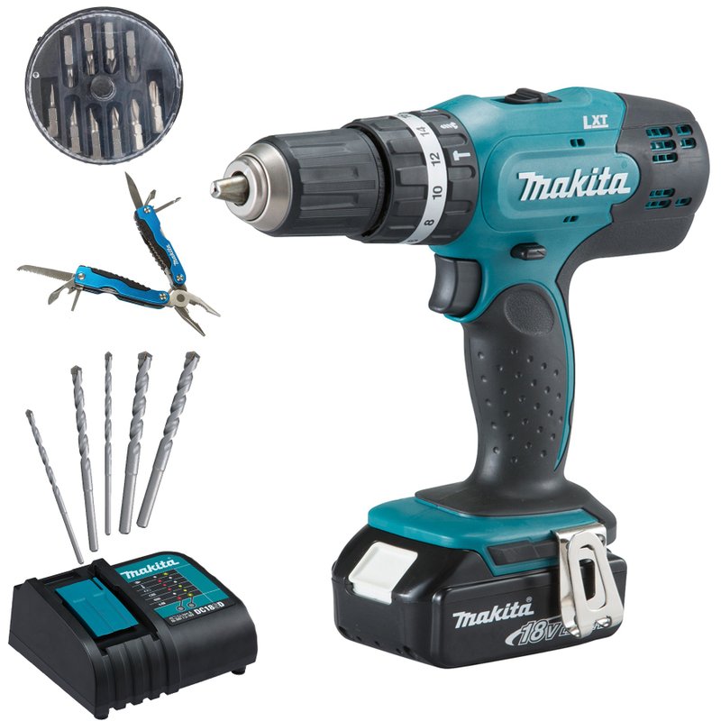 furadeira e parafusadeira de impacto 1 2 18v dhp453x10 makita 90822900 5ac0 1800x1800