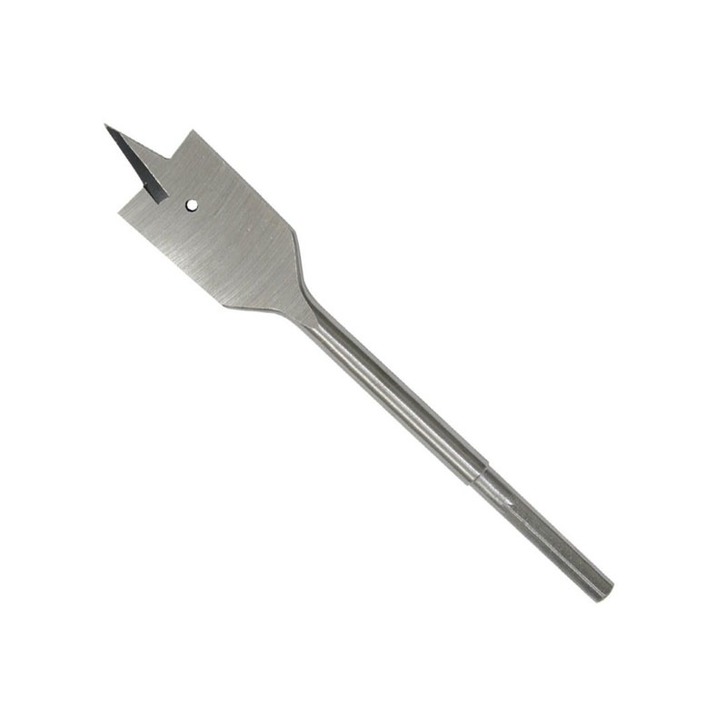 broca chata para madeira 12 rocast 530038 martineli ferramentas 3 9myy1 1080x1080