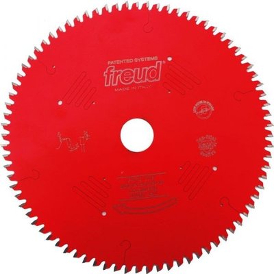 disco freud incorzul