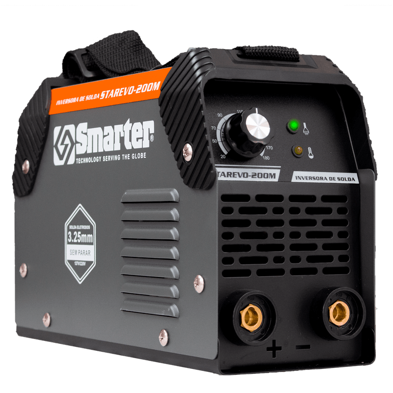 starevo 200m direita 1080 1