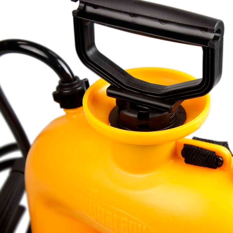 pulverizador de compressao previa pcp 4p 4 7lt guarany 2