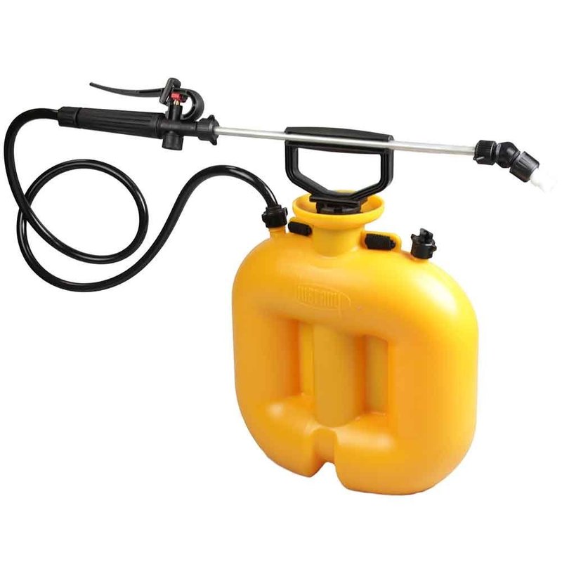 pulverizador de compressao previa 47 lit guarany 041702001