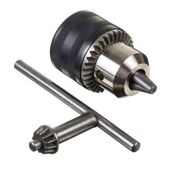 ぶる mandril-aperto-rapido-1-2-x1-2