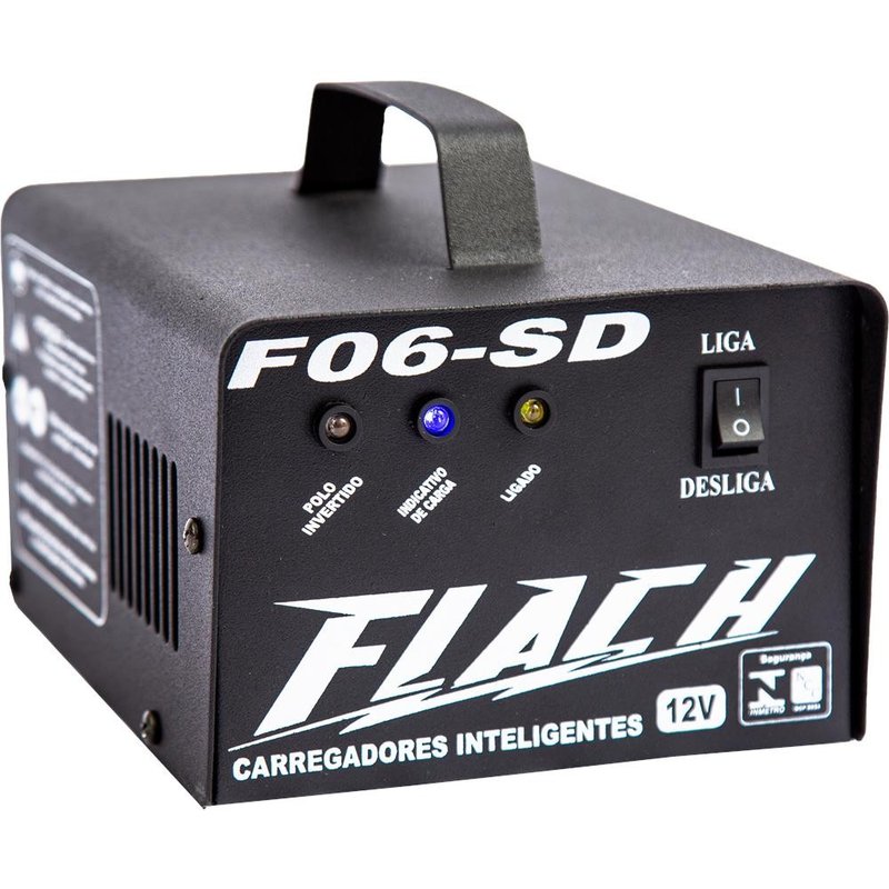 f06 sd