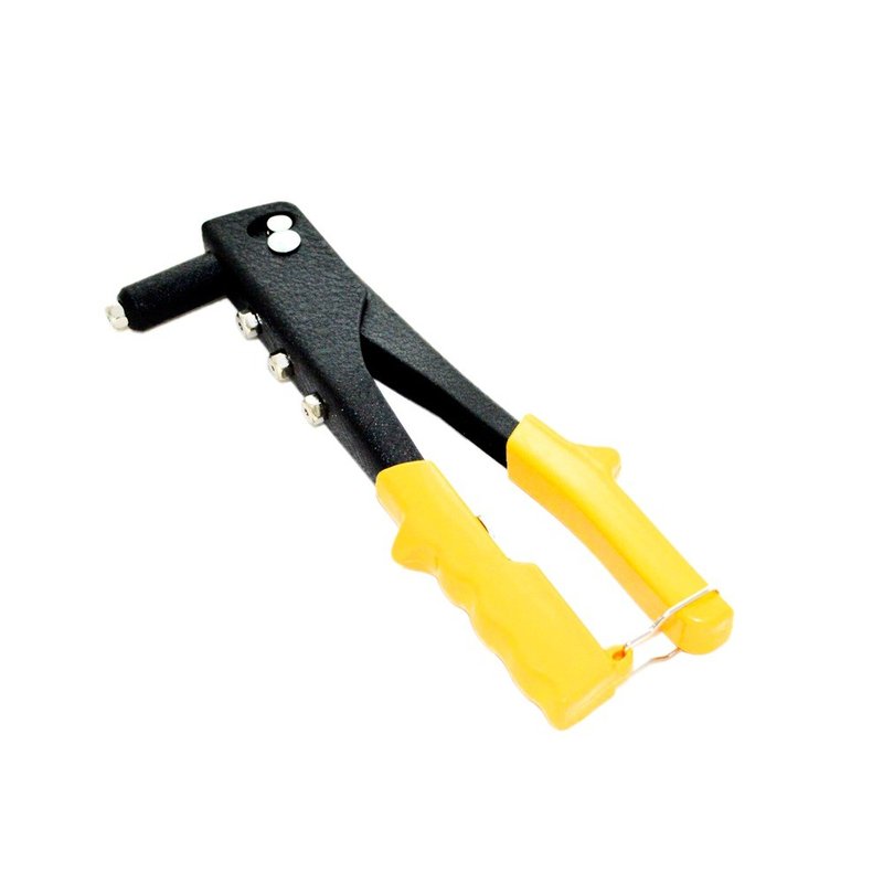 rebitador manual 10 pol ref 620001 noll_10272