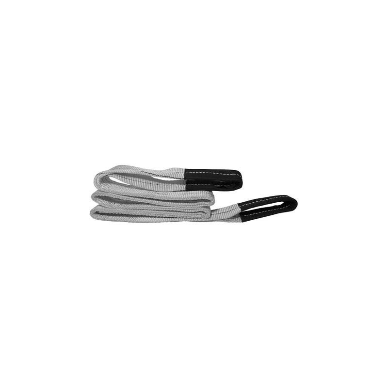 d8cfb62aeca163bb9cfd16e7a2d11e60