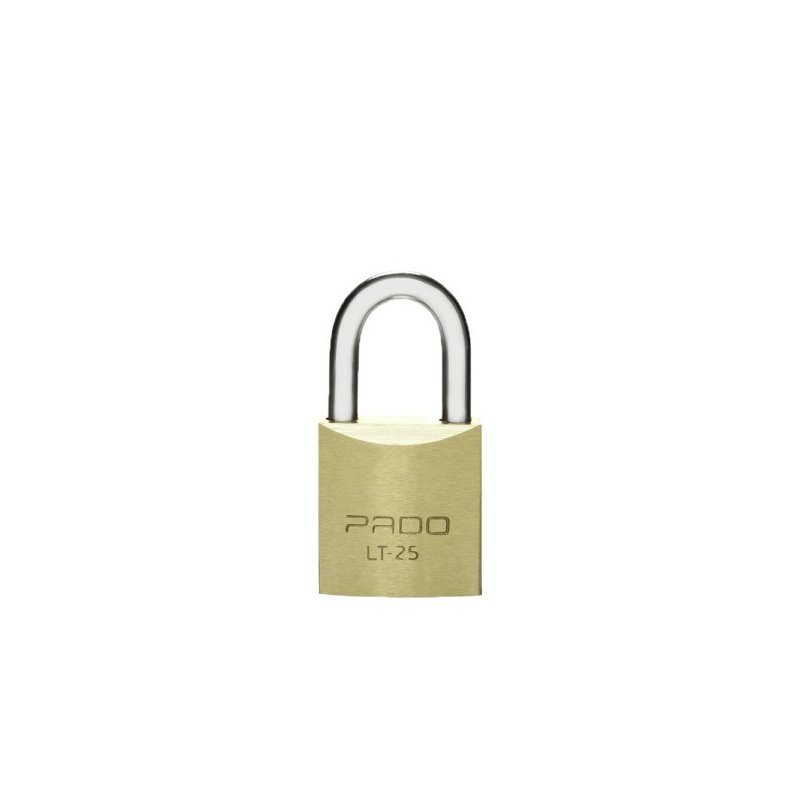 lt25 600x600