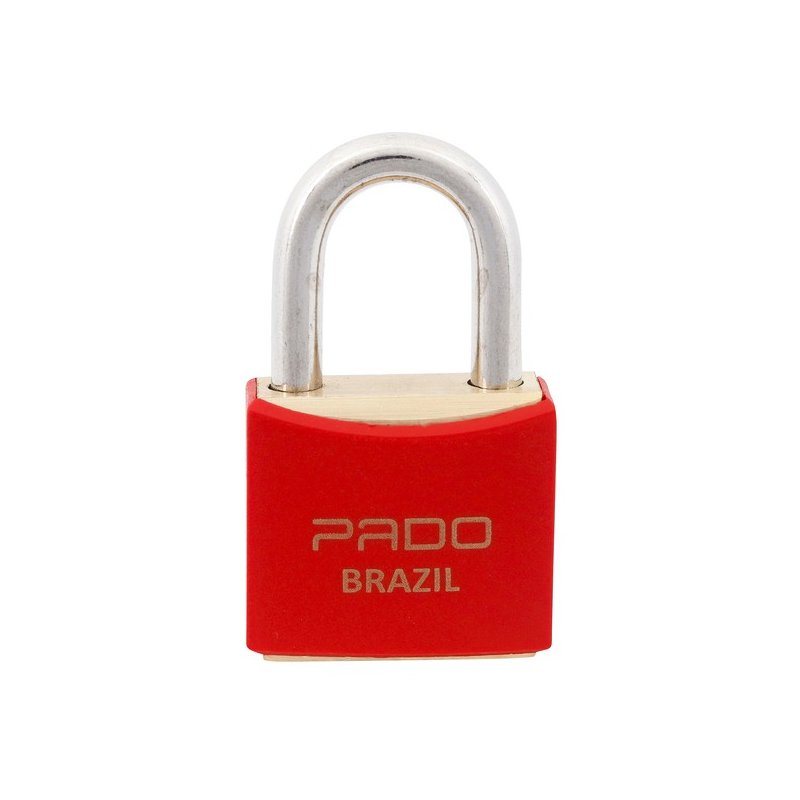 cadeado_com_chave_simples_30mm_latao_aco_cromado_vermelho_pado_89999154_0003_600x600