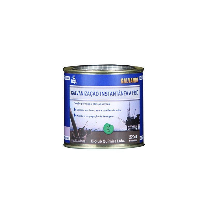 galvamox_220ml_g45ei65r