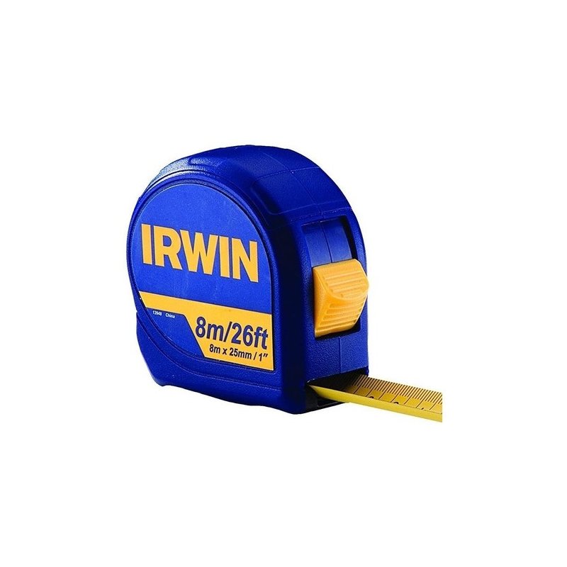 iw13948 irwin