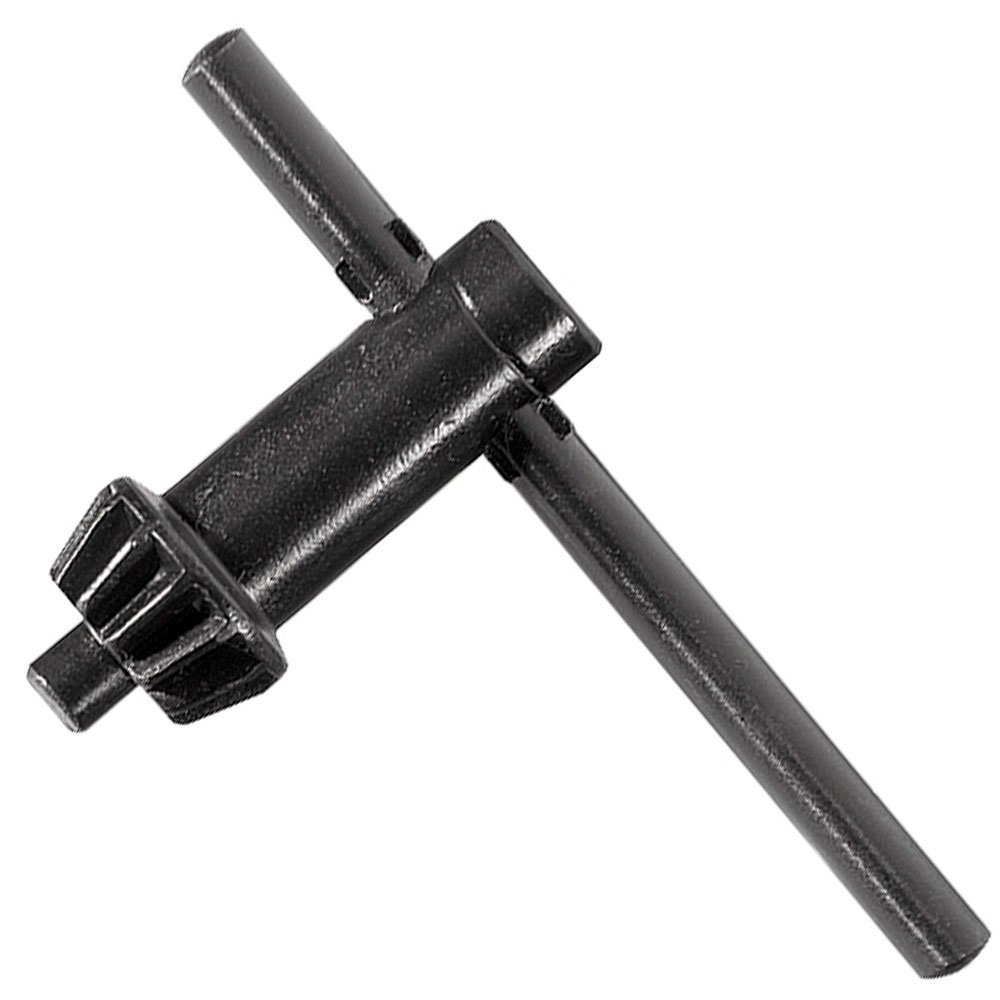 まるち Chave Mandril 13mm Forma T 1689559 - Mtx