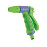 1263885_esguicho tipo pistola ajustavel ergonomico palisad 00001447_m1_637287662989469956