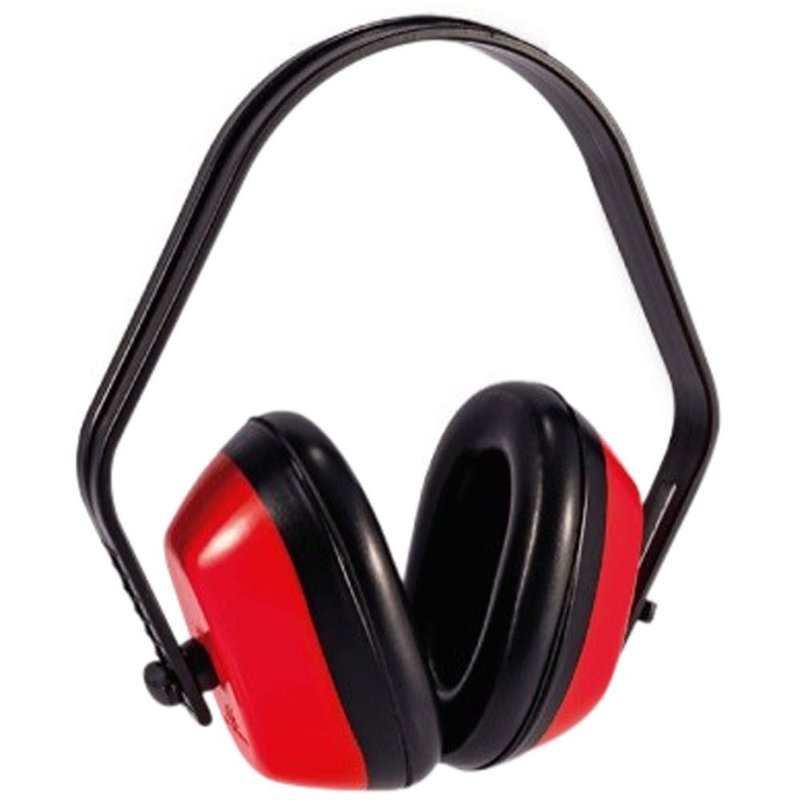 abafador de ruido ark light kalipso