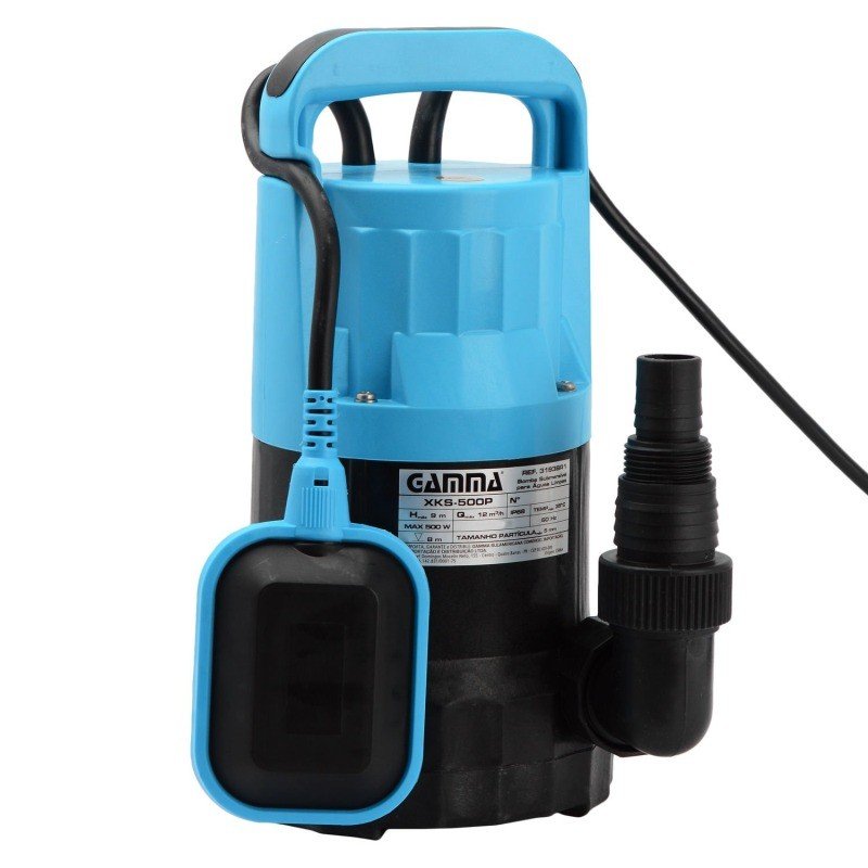 24256816 2021 6 15 46 59