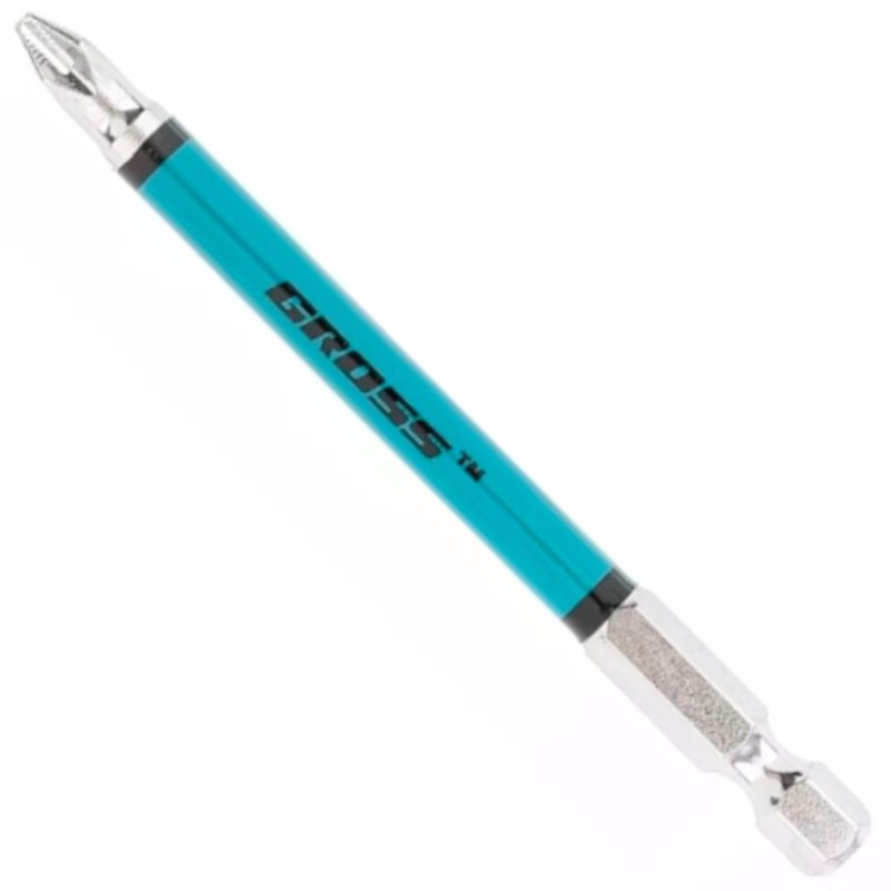 1466566_bits phillips 1 4 90mm ponta 1 4 ph2 10 pecas 1126356 gross_z1_637255624216455514