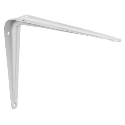 08174 08174002 08174003 08174004 Suporte_Cantoneira_branca cpiapng