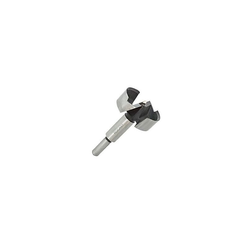 Fresa para Dobradica Tipo Forstner de 15 rocast 17100011