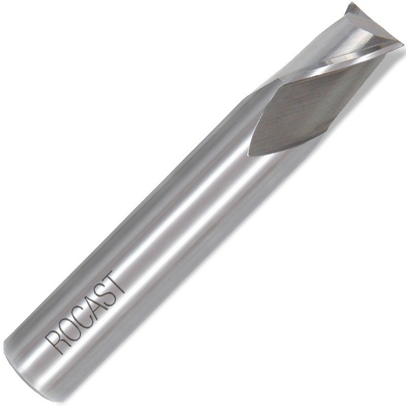 fresa_de_topo_metal_duro_10_0mm_2_cortes_23_0008_rocast_21327_1_20200812162853