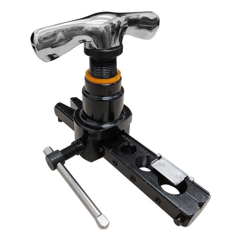 flangeador excentrico com limitador de torque_5983