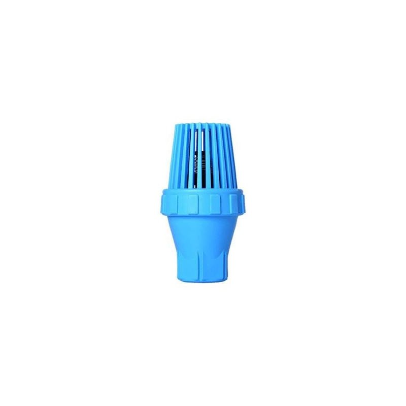 2350c2f7e090ab1c67f75c65e63bbd3f