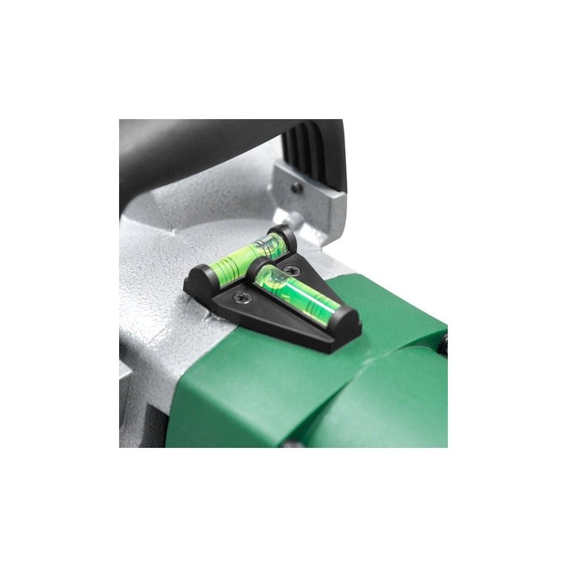 cortador_de_parede_121mm_3000w_220v_cpd3150_dwt_141417_6_20201123120432