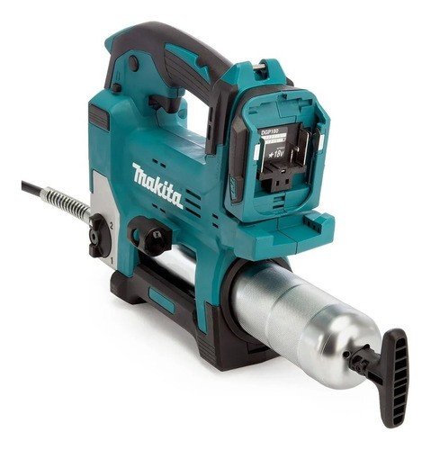 maiamigirlzzzzz様　〜専用〜 Engraxadeira a Bateria 18V DGP180ZB - Makita