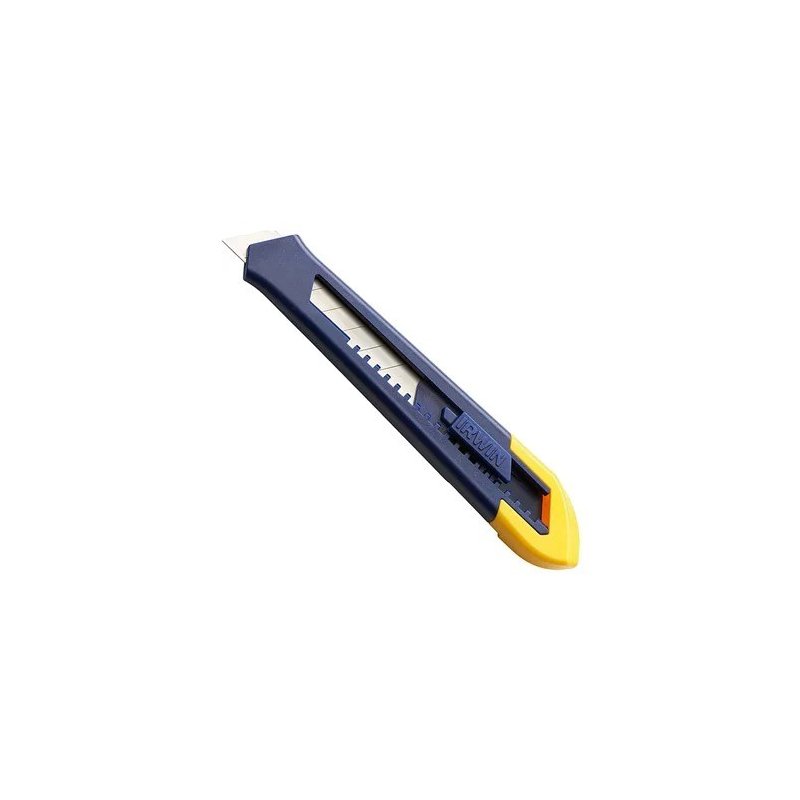 258500