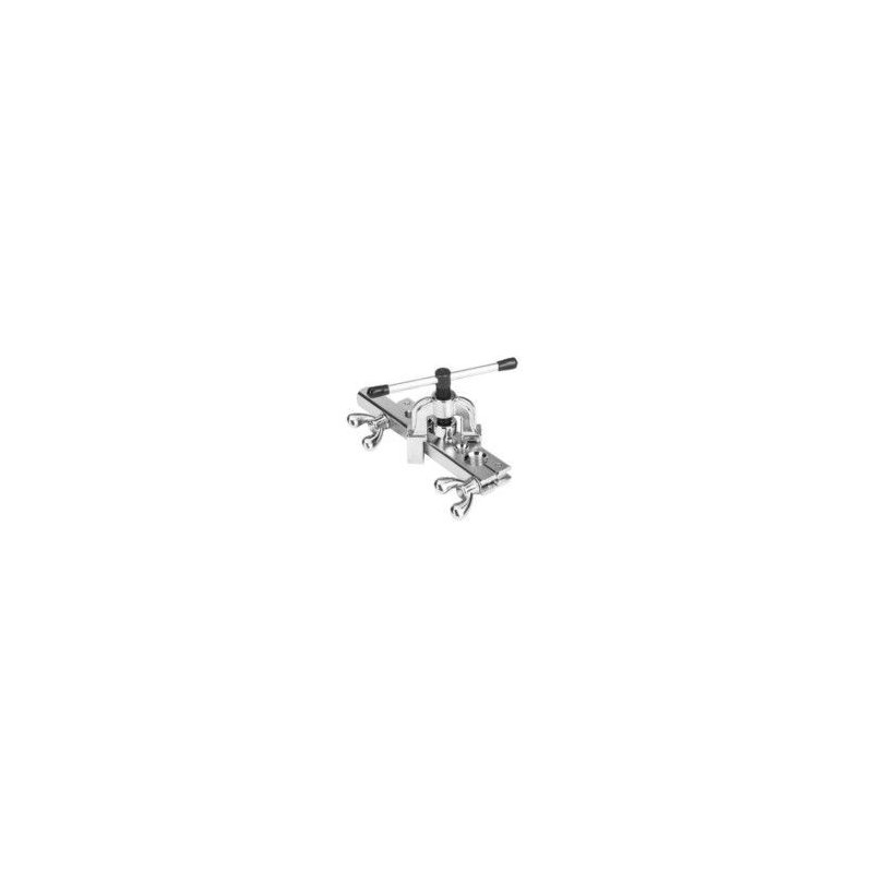 flangeador 45 3 16 a 5 8 2542