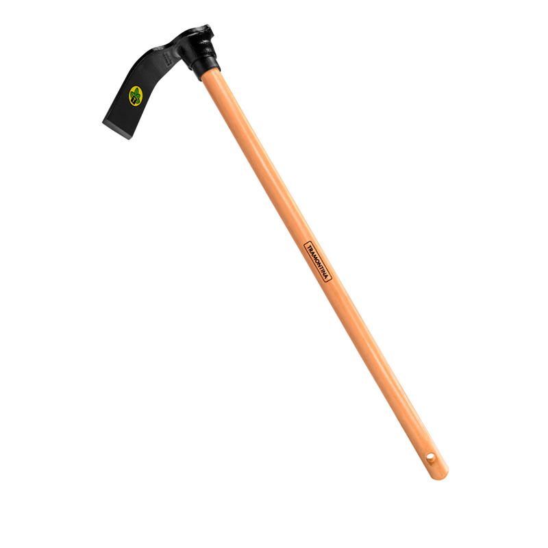 Enxo Cabo Madeira 43cm 77275/204 - Tramontina