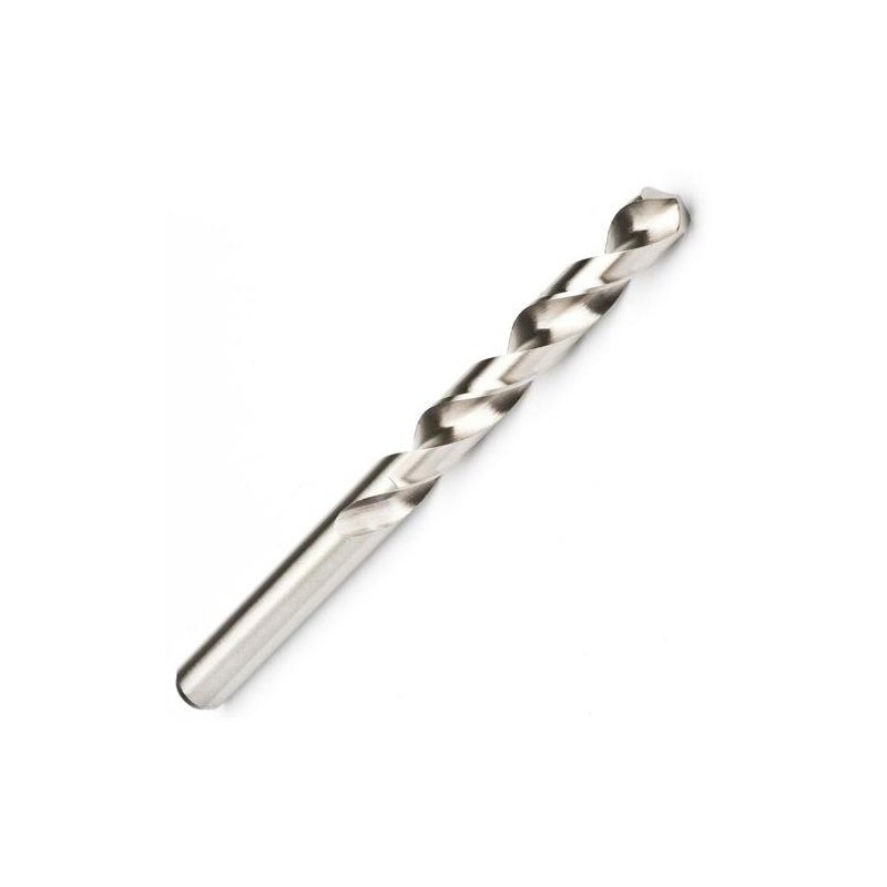 1073828_broca a r 10 00mm azul din338 dor_m1_636271595866720000