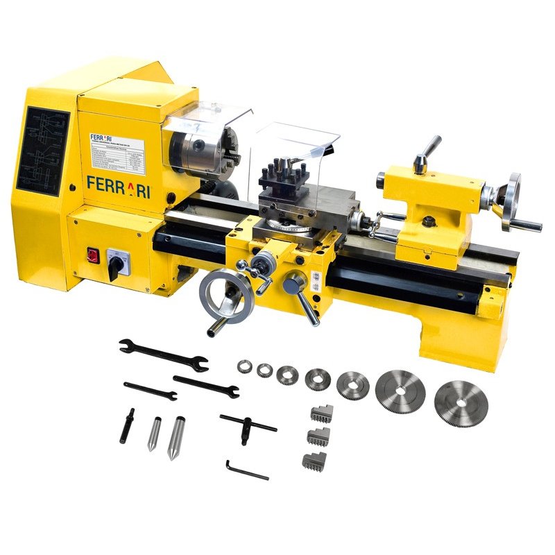 AAT1020001