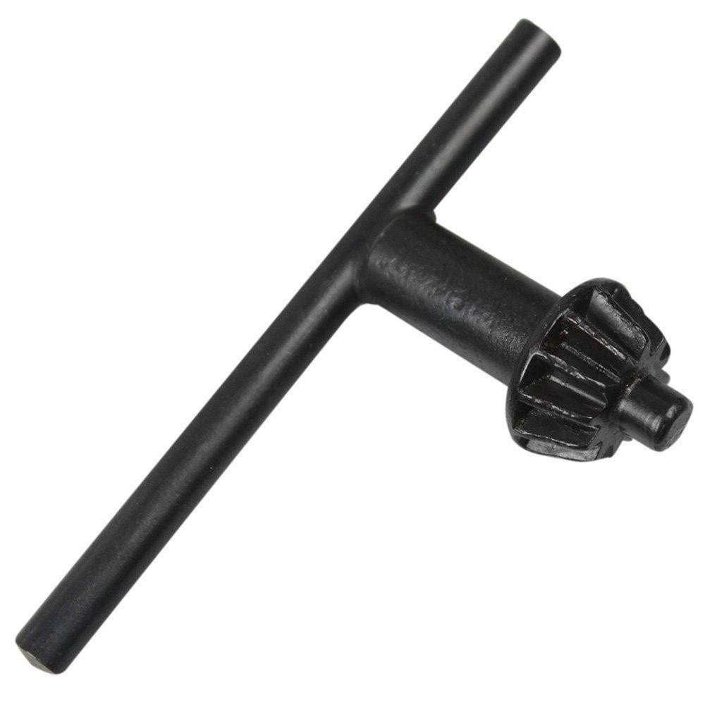 Chave Mandril N.5 25mm - Rocast