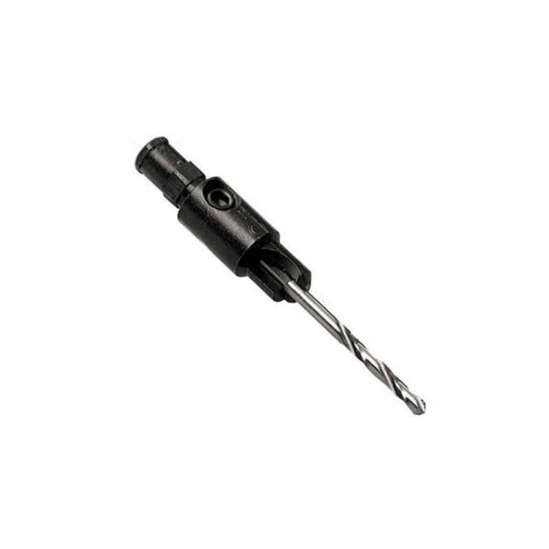 a0ac80ed0841ebc963981aba4e8e185d
