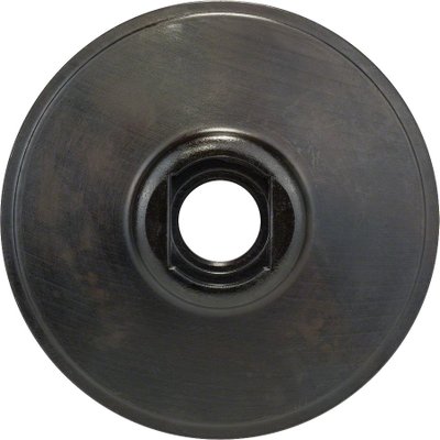 flange 2868242