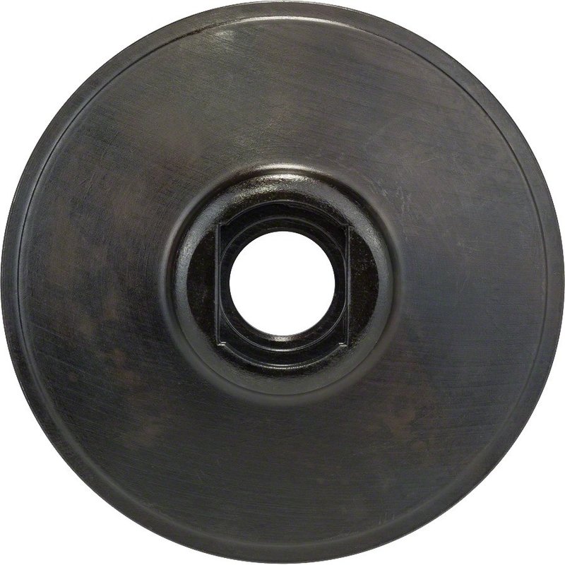 flange 2868242