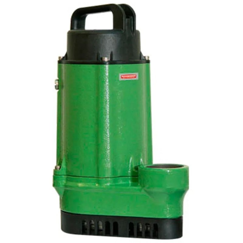 1033447_bomba submersivel schneider brava dv10 1cv trifasica 220v 4001001009351_z1_637515974883758971