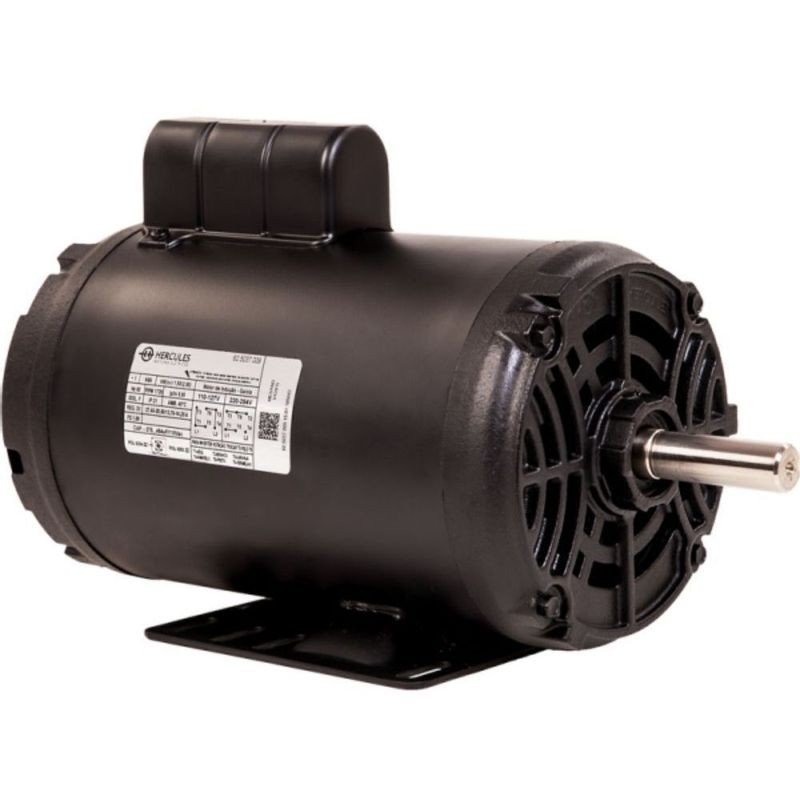 234190 800 auto