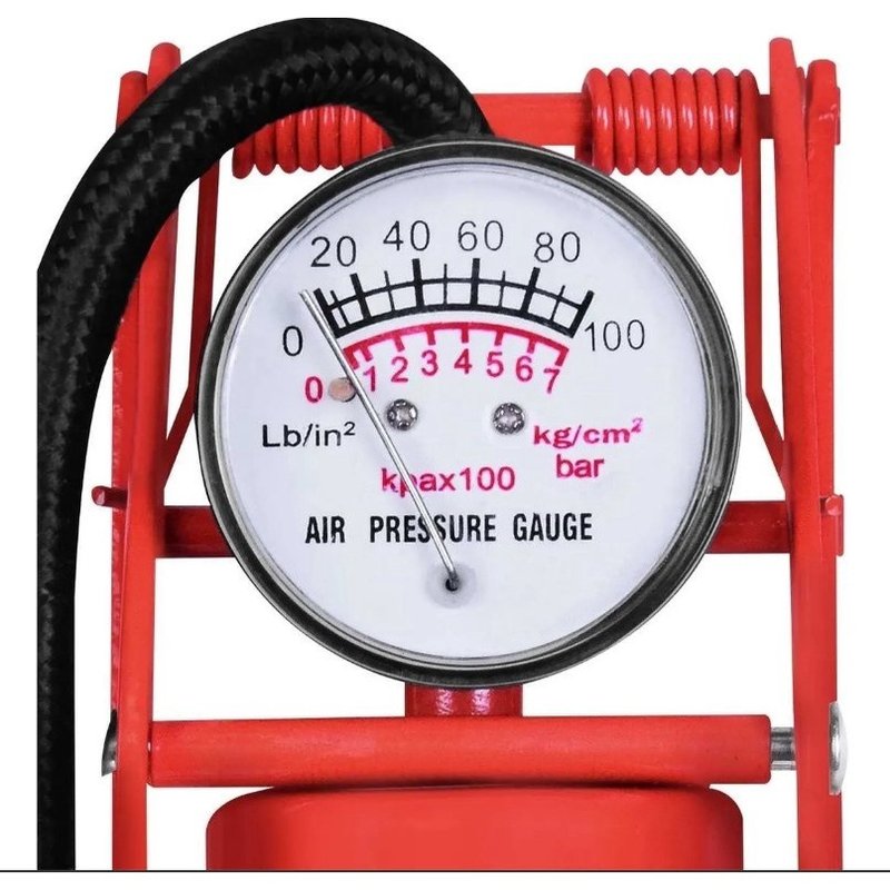 79c255919c3c82b642f803406190701a