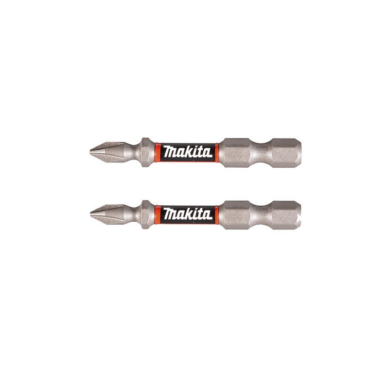 pacote_c_2_pcs_bits_phillips_de_torcao_50mm_ph1_premier_makita_e_03268_33821_1_4f947ae9858ecd69c7bb0b87cc69a09d