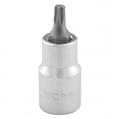 chave soquete 1 2 torx t 27 402311 worker 1582749412