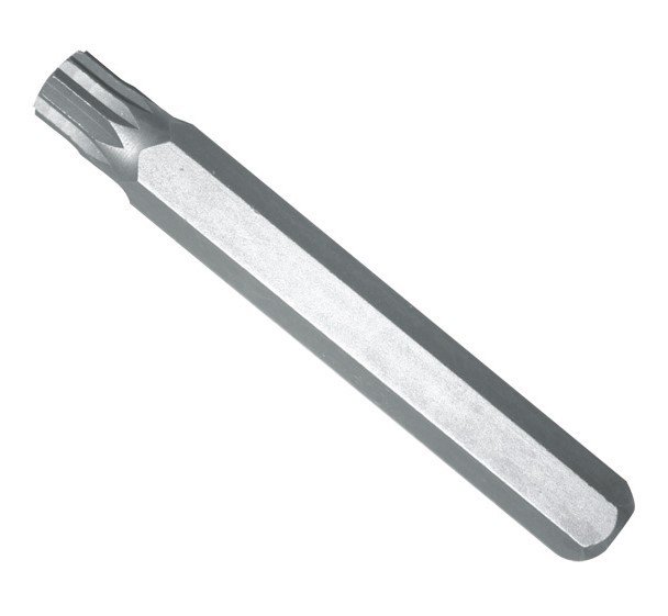 01-bits-intercambiavel-torx-