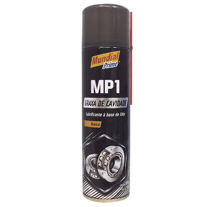 graxa spray branca de cavidade mp1 160g 300ml mundial casa do soldador 02