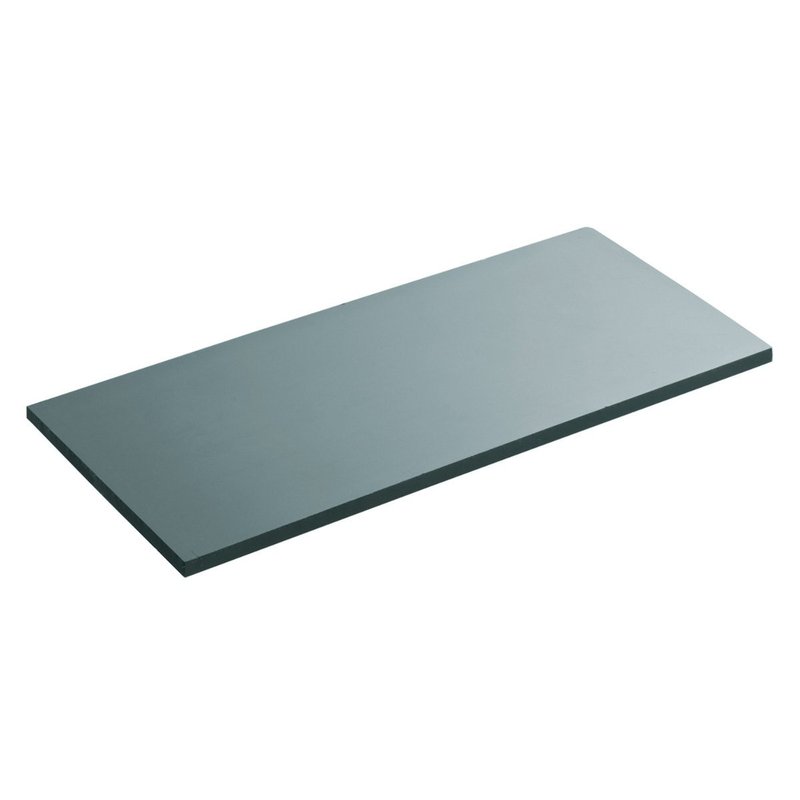 lente solda retang worker 108x51x3mm 10 ton 66e3414dc6dd28ac32a17275cb92fa88