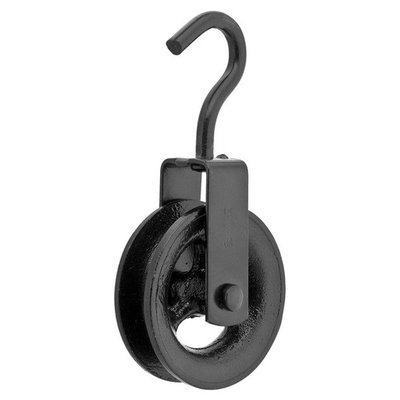 roldana_120mm_metal_e_plastico_preto_vonder_86877490_b368_600x600