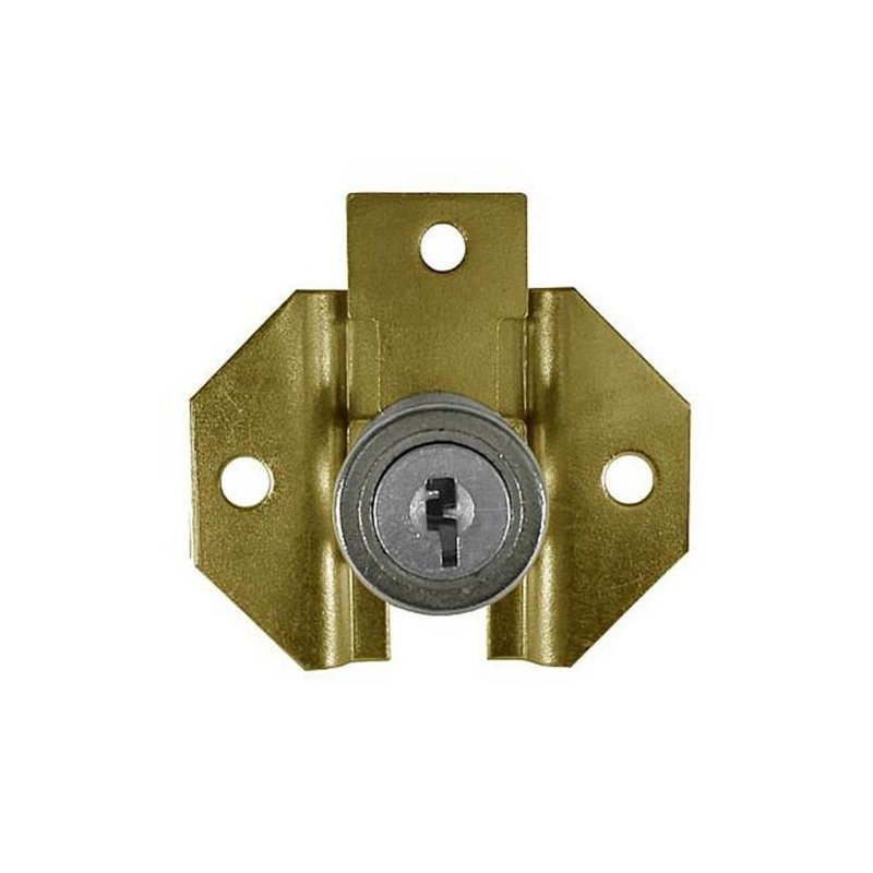 fechadura alianca p moveis cartela f1000