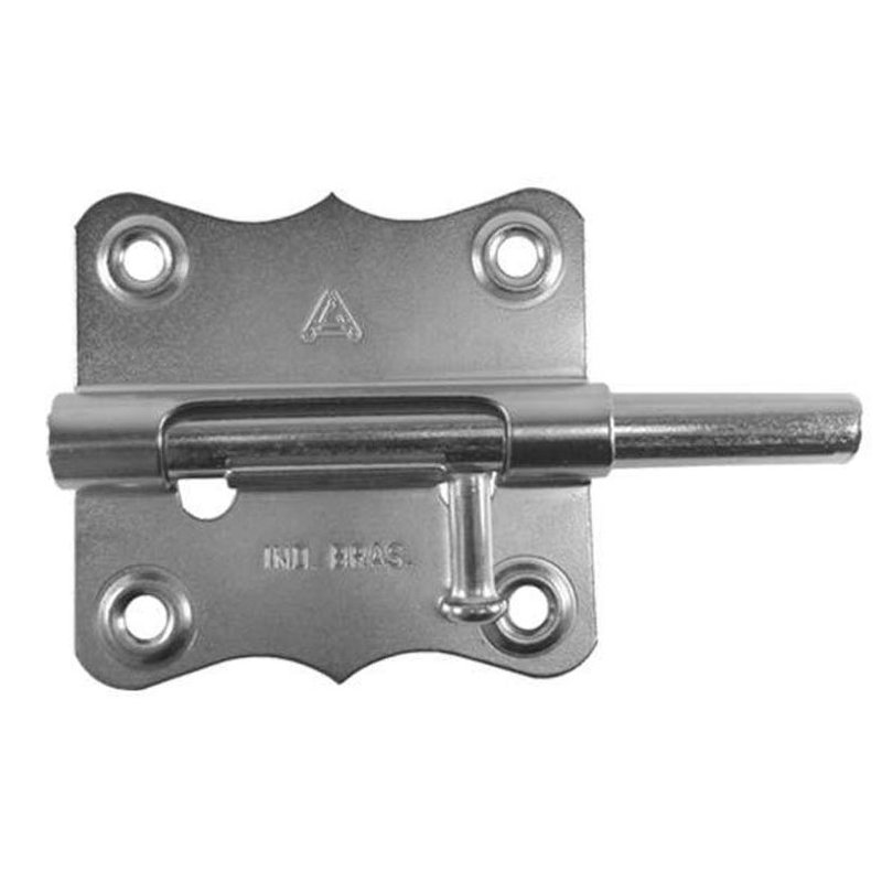 tarjeta fio redondo 81098 63mm zi 6544646 1565372805520