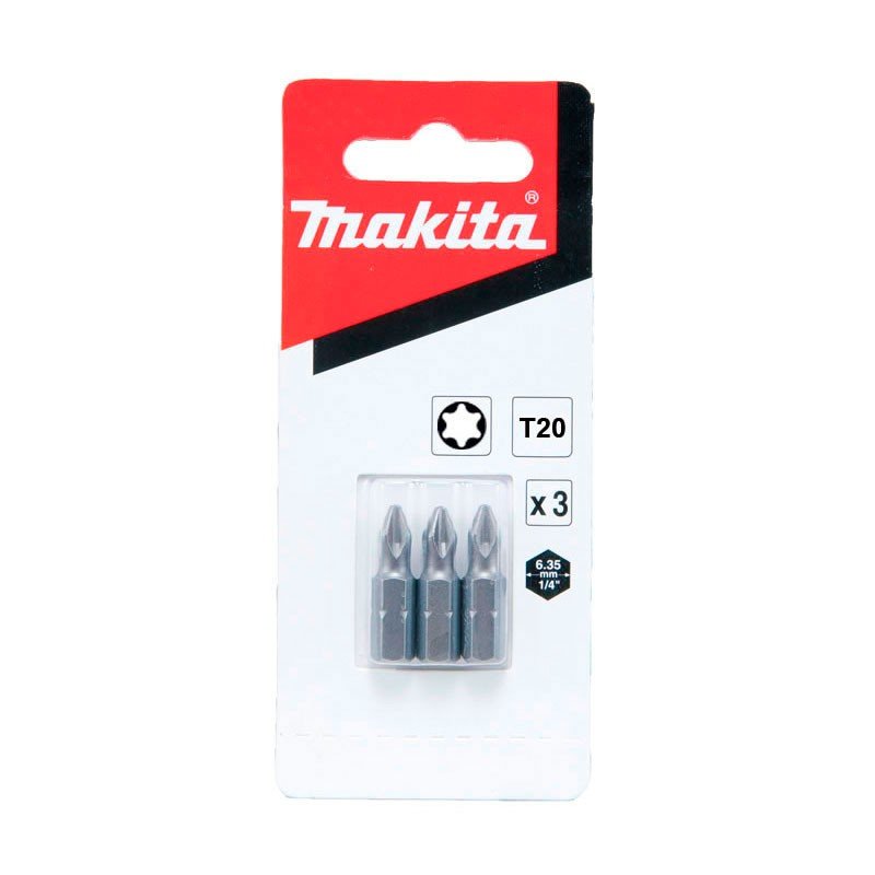 はん すぴ Ponta Bits Phillips de Impacto Ph2 50mm E-03377 - Makita